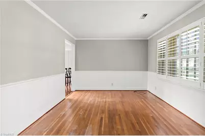 560 Kelway Place, Winston-Salem, NC 27104 - Photo 9