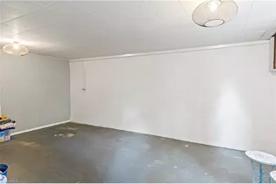 560 Kelway Place, Winston-Salem, NC 27104 - Photo 37