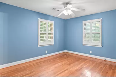 560 Kelway Place, Winston-Salem, NC 27104 - Photo 19