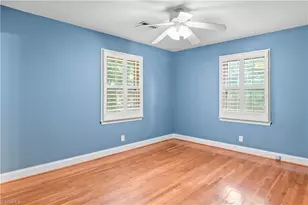 560 Kelway Pl, Winston-Salem, NC 27104 - Photo 19