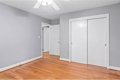 560 Kelway Place, Winston-Salem, NC 27104 - Photo 23