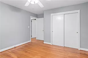 560 Kelway Pl, Winston-Salem, NC 27104 - Photo 23