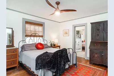 912 W Davis Street, Burlington, NC 27215 - Photo 23