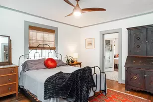 912 W Davis St, Burlington, NC 27215 - Photo 23