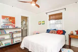 912 W Davis St, Burlington, NC 27215 - Photo 27
