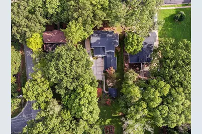 912 W Davis Street, Burlington, NC 27215 - Photo 49