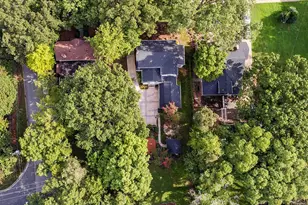 912 W Davis St, Burlington, NC 27215 - Photo 49