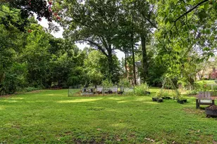 912 W Davis St, Burlington, NC 27215 - Photo 43