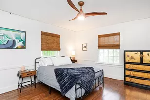 912 W Davis St, Burlington, NC 27215 - Photo 19