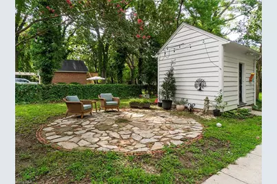 912 W Davis Street, Burlington, NC 27215 - Photo 35