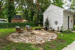 912 W Davis St, Burlington, NC 27215 - Photo 35