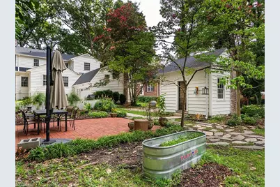 912 W Davis Street, Burlington, NC 27215 - Photo 41
