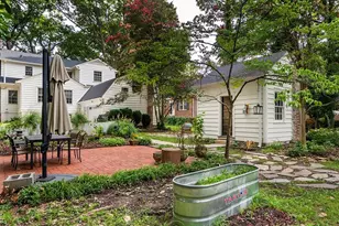912 W Davis St, Burlington, NC 27215 - Photo 41