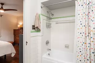912 W Davis St, Burlington, NC 27215 - Photo 25