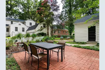912 W Davis Street, Burlington, NC 27215 - Photo 39