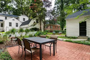 912 W Davis St, Burlington, NC 27215 - Photo 39