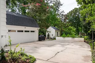 912 W Davis St, Burlington, NC 27215 - Photo 33