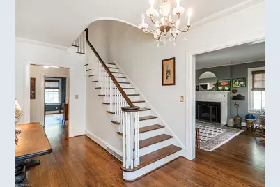 912 W Davis Street, Burlington, NC 27215 - Photo 3