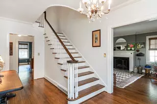 912 W Davis St, Burlington, NC 27215 - Photo 3