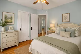 610 Salisbury Ridge Rd, Winston-Salem, NC 27127 - Photo 15