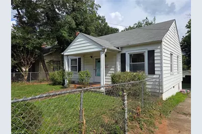 610 Salisbury Ridge Road, Winston-Salem, NC 27127 - Photo 3