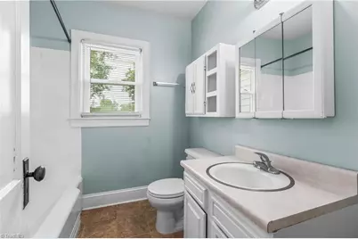 610 Salisbury Ridge Road, Winston-Salem, NC 27127 - Photo 15