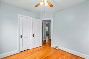 610 Salisbury Ridge Rd, Winston-Salem, NC 27127 - Photo 17