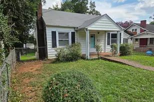 610 Salisbury Ridge Rd, Winston-Salem, NC 27127 - Photo 5
