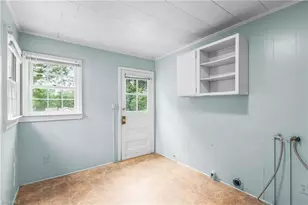 610 Salisbury Ridge Rd, Winston-Salem, NC 27127 - Photo 13