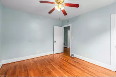 610 Salisbury Ridge Road, Winston-Salem, NC 27127 - Photo 17