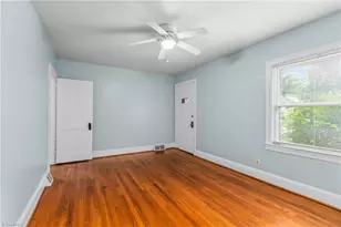 610 Salisbury Ridge Rd, Winston-Salem, NC 27127 - Photo 7