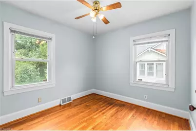 610 Salisbury Ridge Road, Winston-Salem, NC 27127 - Photo 13