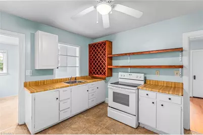 610 Salisbury Ridge Road, Winston-Salem, NC 27127 - Photo 7