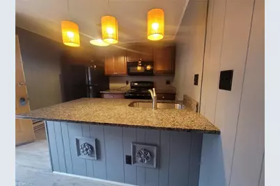4295 Brownsboro Road #03, Winston-Salem, NC 27106 - Photo 1
