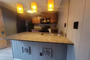 4295 Brownsboro Rd, Winston-Salem, NC 27106 - Photo 1