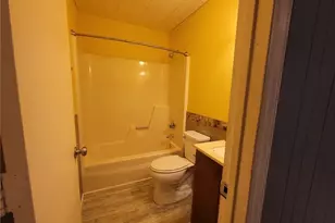 4295 Brownsboro Rd, Winston-Salem, NC 27106 - Photo 3