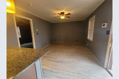 4295 Brownsboro Road #03, Winston-Salem, NC 27106 - Photo 5