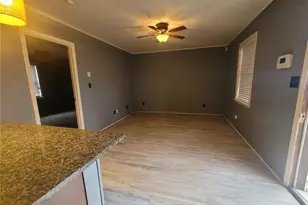 4295 Brownsboro Rd, Winston-Salem, NC 27106 - Photo 5