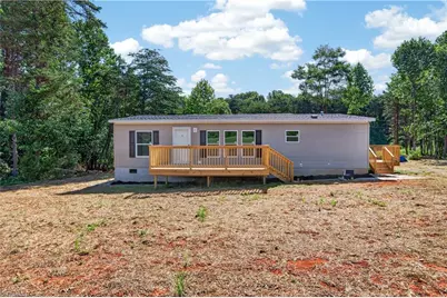 3785 Rockford Road, Dobson, NC 27017 - Photo 1