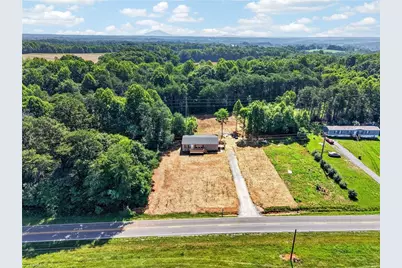 3785 Rockford Road, Dobson, NC 27017 - Photo 37