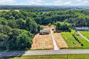 3785 Rockford Rd, Dobson, NC 27017 - Photo 37