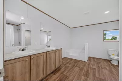 3785 Rockford Road, Dobson, NC 27017 - Photo 21
