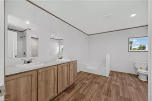 3785 Rockford Rd, Dobson, NC 27017 - Photo 21