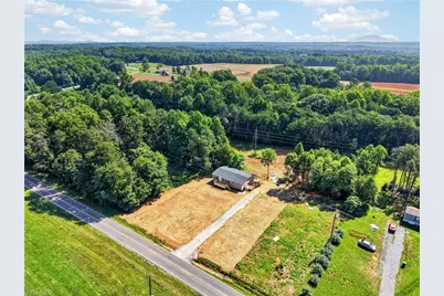 3785 Rockford Road, Dobson, NC 27017 - Photo 39
