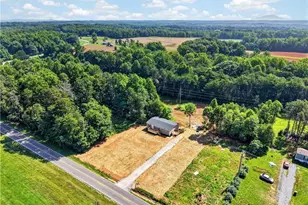 3785 Rockford Rd, Dobson, NC 27017 - Photo 39