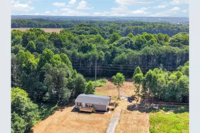 3785 Rockford Road, Dobson, NC 27017 - Photo 37