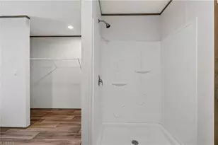 3785 Rockford Rd, Dobson, NC 27017 - Photo 23