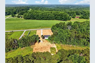 3785 Rockford Road, Dobson, NC 27017 - Photo 41