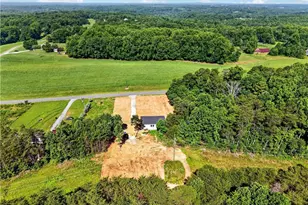 3785 Rockford Rd, Dobson, NC 27017 - Photo 41