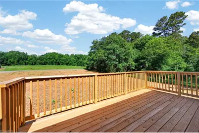 3785 Rockford Road, Dobson, NC 27017 - Photo 5